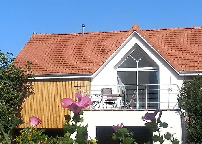 La Grange