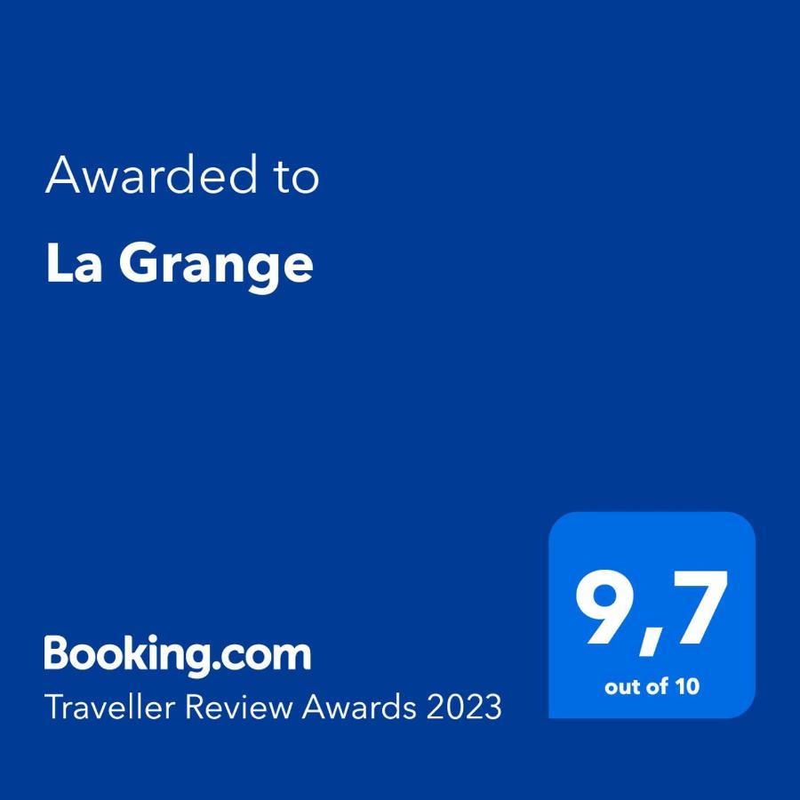 La Grange *